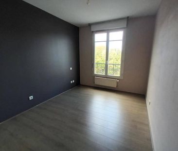 Location appartement t2 51 m² à Rodez (12000) - Photo 6
