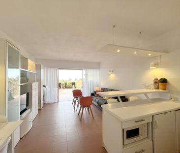 Location Appartement 1 pièce 31m² AJACCIO 20000 - Photo 2