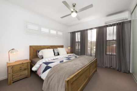 Unit 8/38 Birdwood Road, Carina Heights. - Photo 4