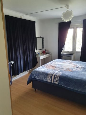 Kaptensgatan, Borås - Photo 3