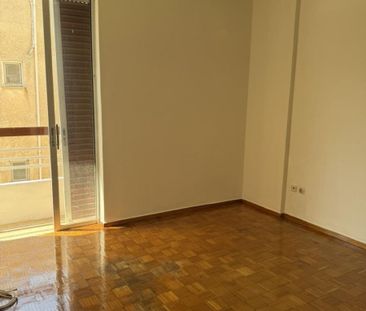 Διαμέρισμα για ενοικίαση Μενιδιάτικα (Γαλάτσι) - Photo 2