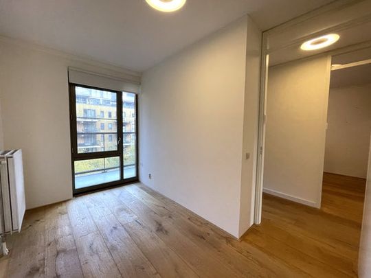 Te huur: Appartement Oppert 220 in Rotterdam - Foto 1