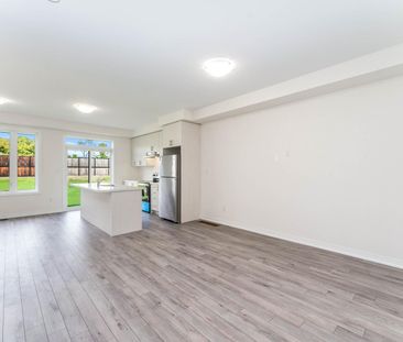 For Lease - 116 Turnberry Lane, Barrie, Ontario - Photo 6