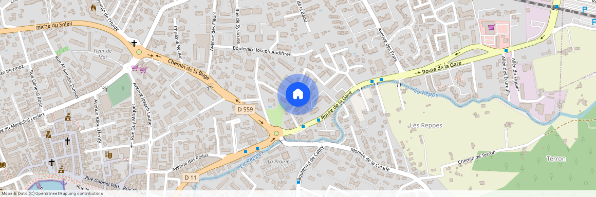 83110, Sanary-Sur-Mer