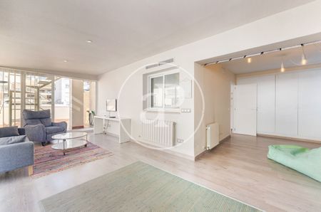 Penthouse for rent in Palma - Photo 5