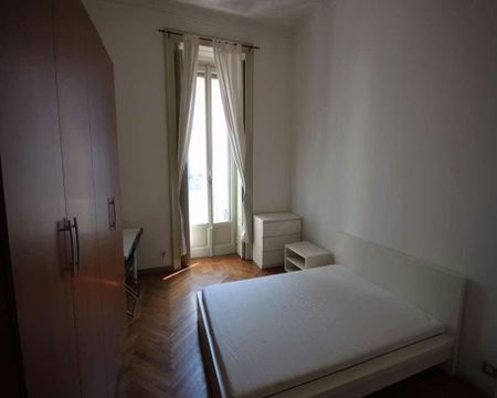 Piazza Ventiquattro Maggio, Milan, Lombardy 20136 - Photo 5