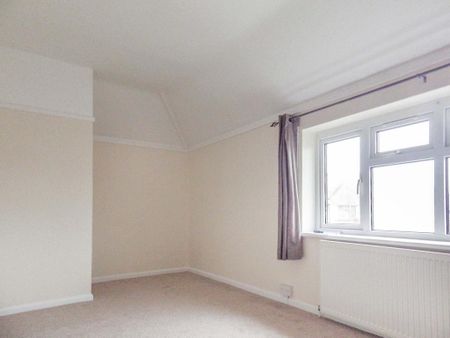 3 bedroom terraced house to rent - Photo 5