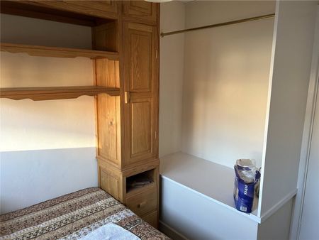 Kings Castle Road, Wells, Somerset, BA5 - Photo 3