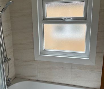 1 Bed Flat, Whitehorse Lane, SE25 - Photo 4