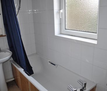 Stewart Road, Hunters Bar, Sheffield - Photo 5