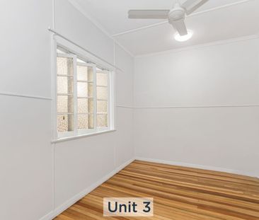 LOW-MAINTENANCE LIVING IN A SUPERB LOCATION! - Photo 2