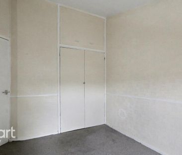 3 bedroom detached house to rent - Photo 4