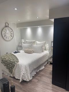 For Lease - 70 Plunkett Road Unit# 7, Toronto, Ontario - Photo 3