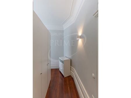 Apartamento T1 em Porto - Photo 5