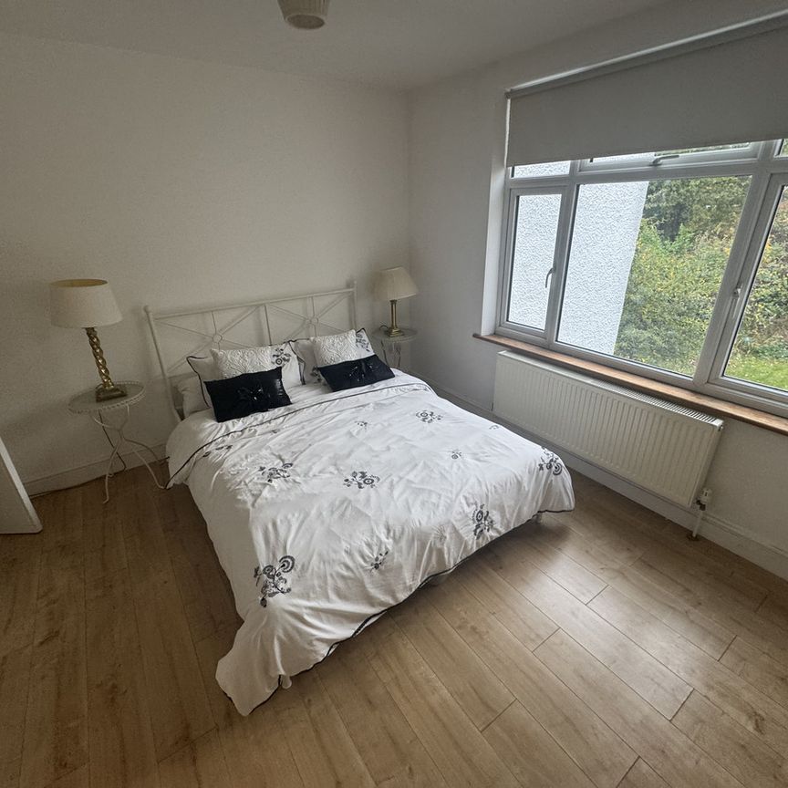 Northampton Road, London, CR0 7 - Photo 1