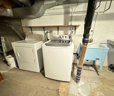 For Lease - 66 Senator Reesor's Drive, Markham, Ontario - Photo 6