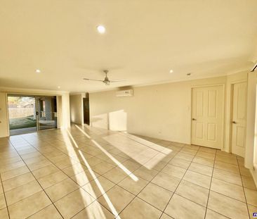 Lovely 4 Bedroom Family Home - Photo 2