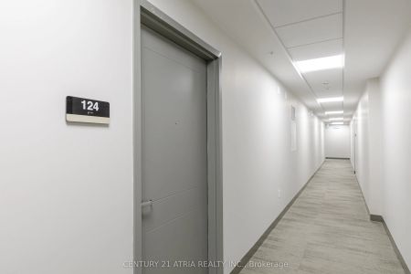 4 Kimberly Lane #124 - Photo 5