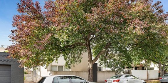 Tree-lined treasure - Photo 2