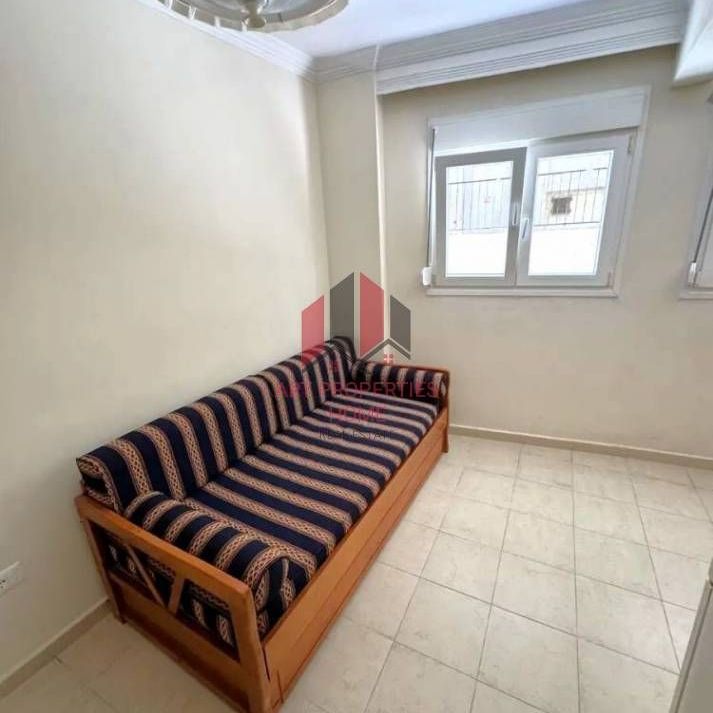 Studio/Γκαρσονιέρα για ενοικίαση Ανάληψη - Μπότσαρη (Ανάληψη - Μπότσαρη - Νέα Παραλία) - Φωτογραφία 1