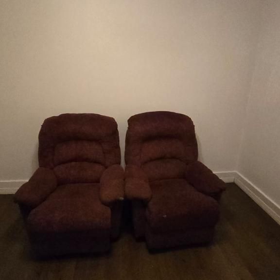 Beau 3½ à louer/Chauffé éclairé/Semi-meublé/Saint-Hyacinthe - Photo 1