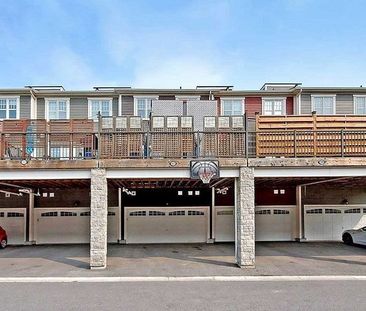 For Lease - 43 Milt Storey Lane, Whitchurch-Stouffville, Ontario - Photo 4