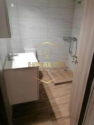Διαμέρισμα 48 τ.μ. προς ενοικίαση - Photo 1