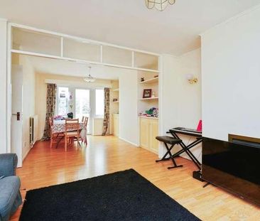 Jack Straws Lane, Headington, OX3 - Photo 2