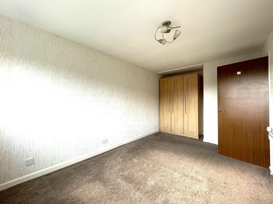 3 bedroom detached house to rent - Photo 1