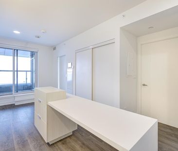 For Lease - 370 MARTHA Street Unit# 506, Burlington, Ontario - Photo 1