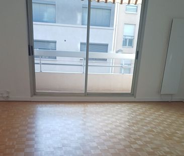 APPARTEMENT - Photo 1