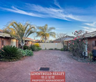 2 bedrooms - Shelley - Photo 6