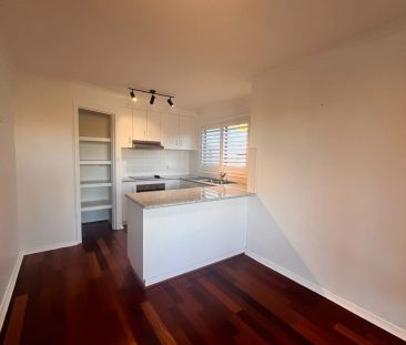 8 Hoskin Street, - Photo 2