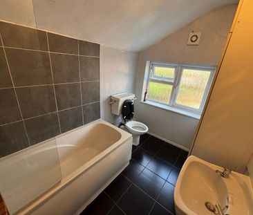 126 Paget Street Loughborough - Photo 5