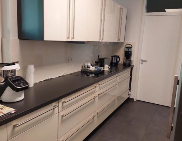 Köndgenstraße 3, 45131 Essen - Foto 1