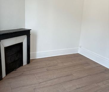 Location Appartement 3 pièces 44m² - Photo 6