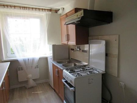 Zabrze ul. Jagiellońska - Фото 4