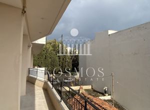 Διαμέρισμα για ενοικίαση - Χαλκίδα, - Photo 5