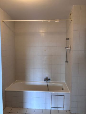 Appartement te huur - Photo 5