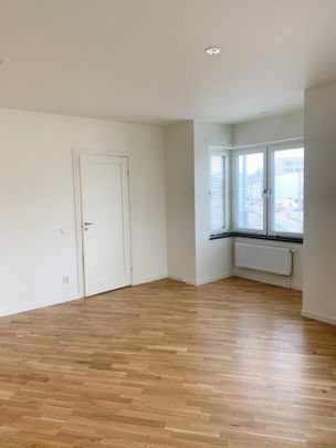 Backadalen, Göteborg - Photo 1