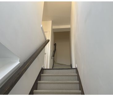 For Lease - 1169 Garner Road Unit# 31, Hamilton, Ontario - Photo 1