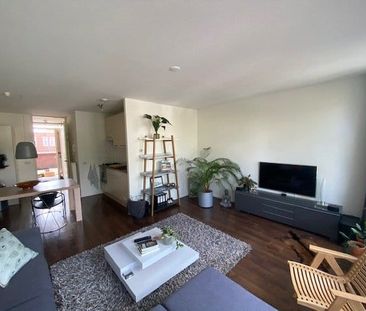 Appartement te huur: Zuidvliet 294-D 8921 ET Leeuwarden - Foto 6