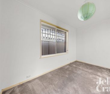 71 Collett Street, Kensington - Photo 3