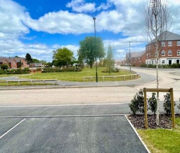 Eardley Close , Copthorne - Photo 5