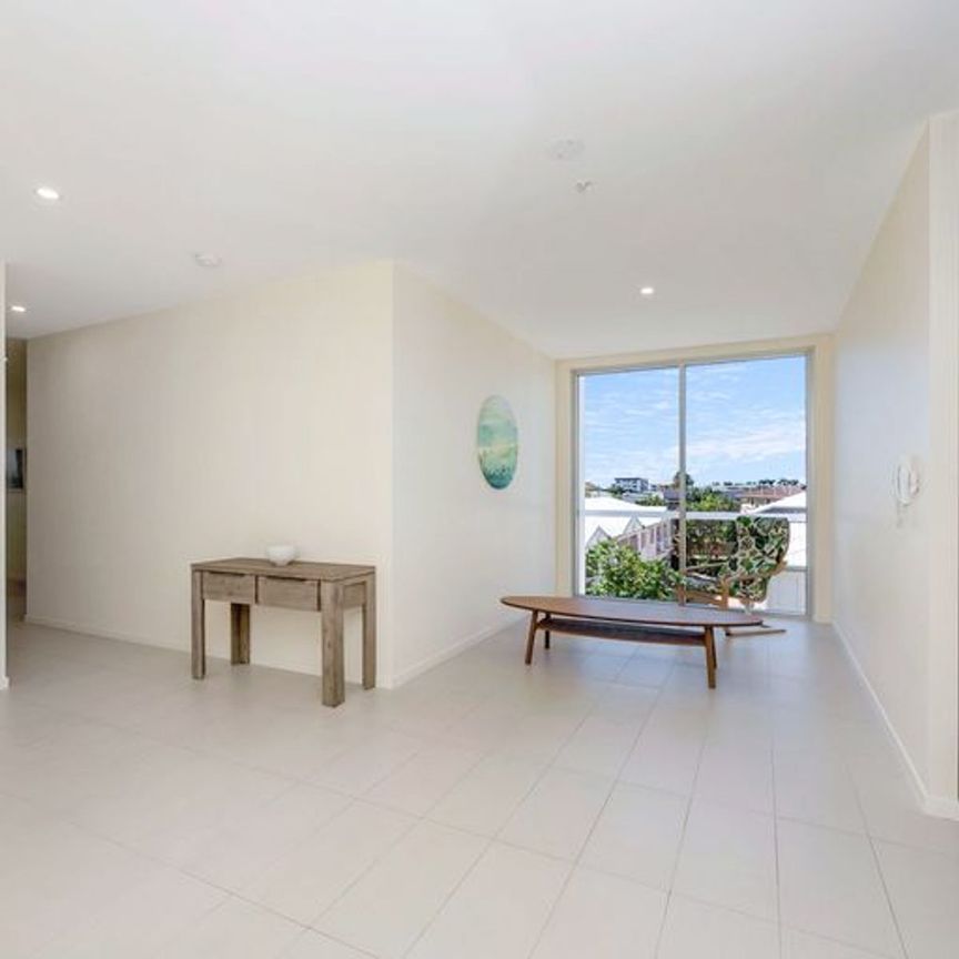 8/34-36 Gregory Street, 4810, North Ward Qld - Photo 1