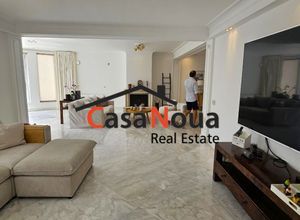 Μονοκατοικία για ενοικίαση - Εκάλη, - Photo 1