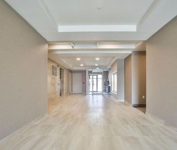 For Lease - 58 Sky Harbour Drive Unit# 113, Brampton, Ontario - Photo 2