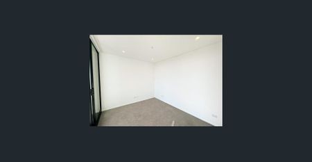 MODERN ONE BEDROOM APARTMENT. - Photo 5