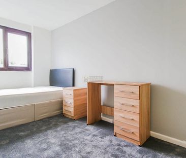 53 Bloomsbury Walk - Photo 2