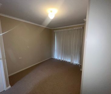 Independent Living for over 55 years Old! - Photo 2